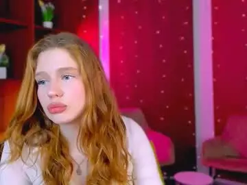 Chaturbate Live Porn of eva_drive