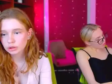 Chaturbate Live Porn of eva_drive