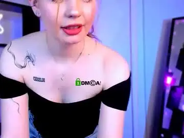 Chaturbate Adult Webcam of eva_drive