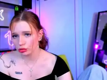 Chaturbate Adult Webcams of eva_drive