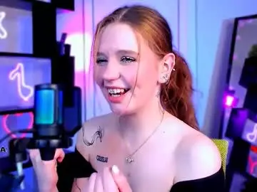 Chaturbate Best live sex cam show of eva_drive