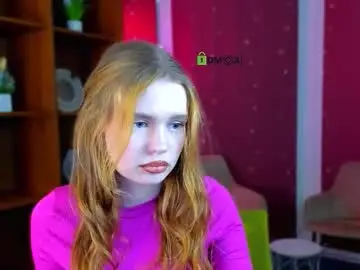 Chaturbate Watch Live Sex Cams of eva_drive