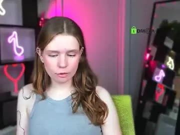 Chaturbate Free Porn Cam of eva_drive