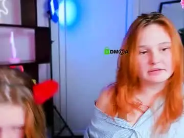 Chaturbate Best live sex cam show of eva_drive