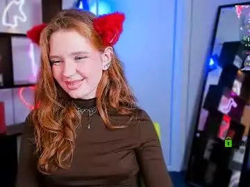 Chaturbate Adult Webcam of eva_drive