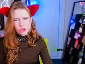 Chaturbate Nude Webcam of eva_drive