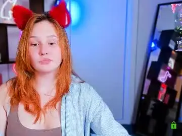 Chaturbate Live Sex of eva_drive