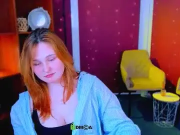 Chaturbate Adult Webcams of eva_drive