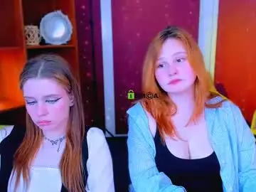 Chaturbate Private Sex Chat of eva_drive