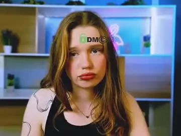 Chaturbate Free Porn Cam of eva_drive