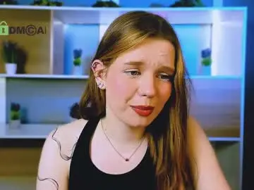 Chaturbate Free Live Porn of eva_drive