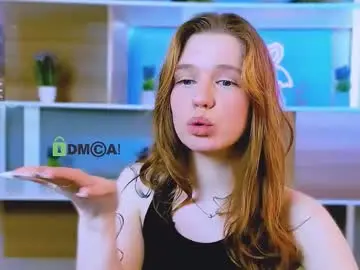 Chaturbate Live Sex of eva_drive