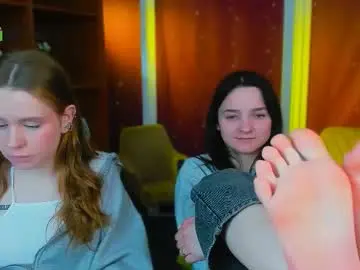 Chaturbate Sex Cam of eva_drive