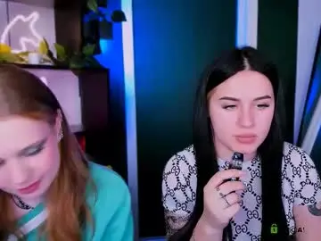 Chaturbate Live Sex Cam of eva_drive