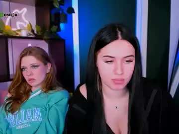 Chaturbate Nude Webcam of eva_drive