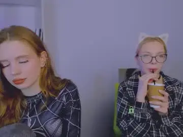 Chaturbate Best Webcam of eva_drive