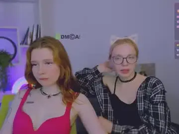 Chaturbate Best live sex cam show of eva_drive