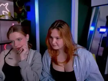 Chaturbate Live Sex of eva_drive