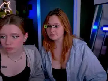 Chaturbate Adult Video Chat of eva_drive