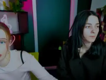 Chaturbate Free Porn Cam of eva_drive