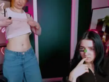 Chaturbate Nude Webcam of eva_drive