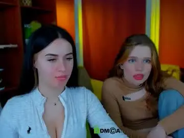 Chaturbate Watch Live Sex Cams of eva_drive