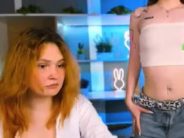 Chaturbate Adult Webcam of eva_drive