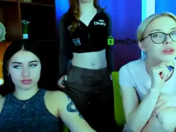 Chaturbate Best Webcam of eva_drive