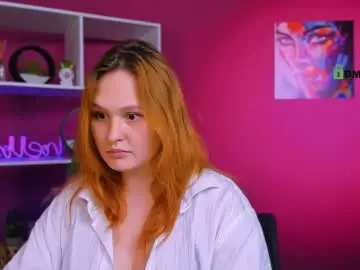 Chaturbate Free Porn Cam of eva_drive