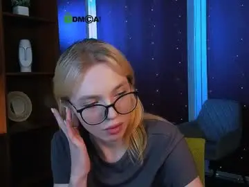 Chaturbate Live Porn of eva_drive