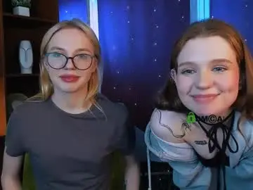 Chaturbate Adult Video Chat of eva_drive