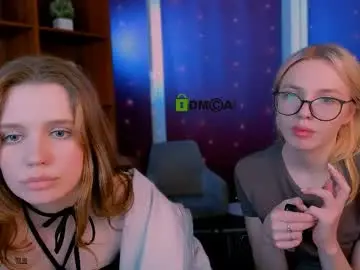 Chaturbate Nude Webcam of eva_drive