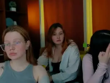 Chaturbate Free Porn Cam of eva_drive