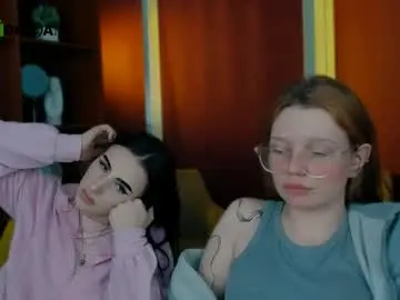 Chaturbate Live Sex Cam of eva_drive