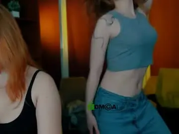 Chaturbate Best live sex cam show of eva_drive