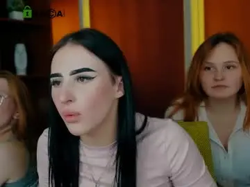 Chaturbate Best live sex cam show of eva_drive