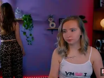 Chaturbate Private Sex Chat of eva_drive