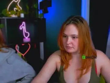 Chaturbate Free Porn Cam of eva_drive