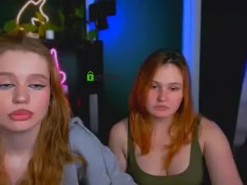 Chaturbate Free Live Porn of eva_drive