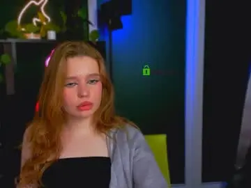 Chaturbate Sex Cam of eva_drive