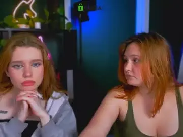 Chaturbate Sex Cam of eva_drive