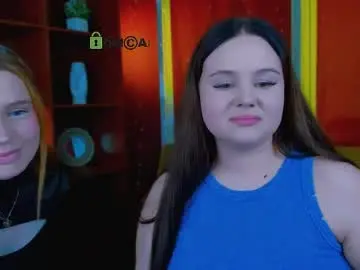 Chaturbate Adult Webcams of eva_drive