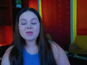 Chaturbate Best Webcam of eva_drive