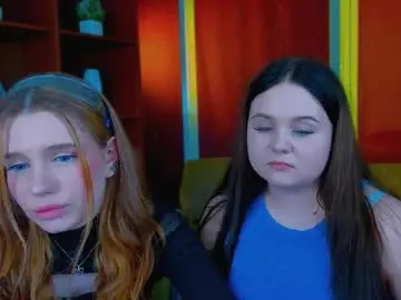 Chaturbate Free Live Porn of eva_drive