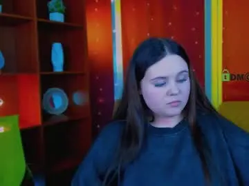 Chaturbate Watch Live Sex Cams of eva_drive