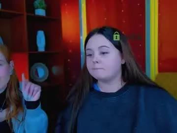 Chaturbate Free Live Porn of eva_drive