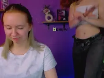 Chaturbate Watch Live Sex Cams of eva_drive