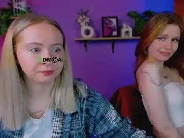 Chaturbate Free Live Porn of eva_drive