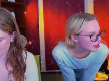 Chaturbate Live Sex Cam of eva_drive