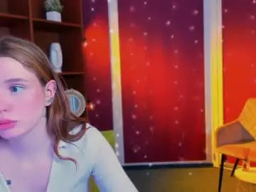 Chaturbate Best live sex cam show of eva_drive